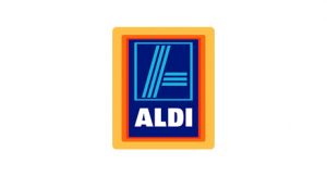 Aldi Logo