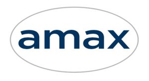 Amax