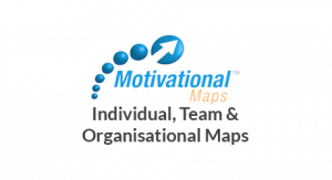 MMaps