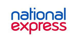 National Express