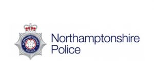 Northamptonshire Police