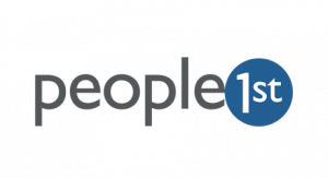 People 1st