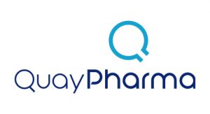 Quay Pharma