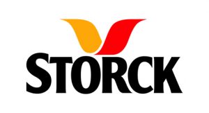 Storck logo