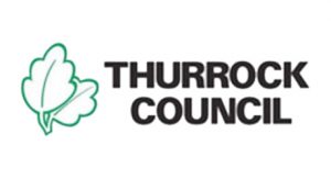Thurrock Council