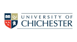 University of Chichester