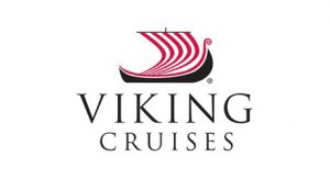 Viking Cruises