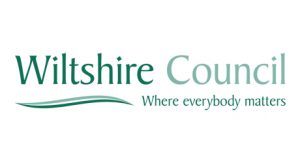 Wiltshire Council