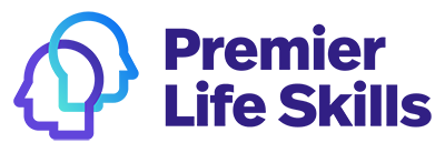Premier Life Skills
